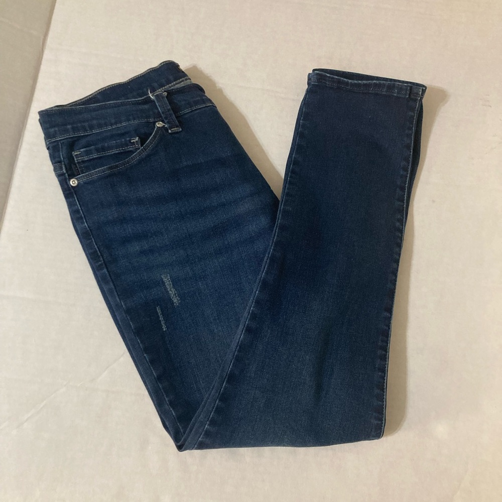 Lee jeans